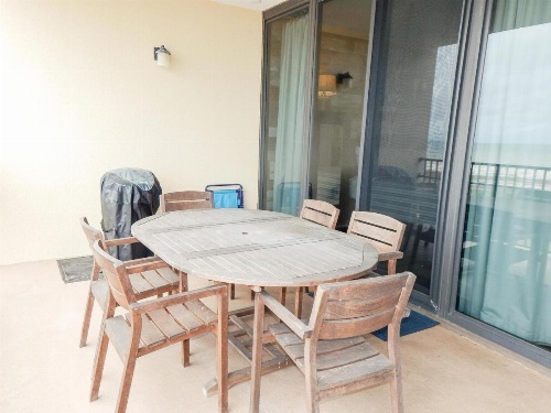 511 Holiday Isle image 19