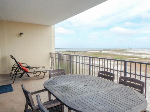 511 Holiday Isle image 20