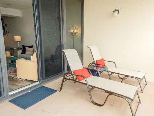 511 Holiday Isle image 21