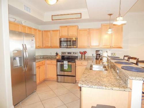 511 Holiday Isle image 6